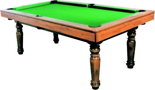 7-10438.JPG