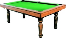 7-10438.JPG