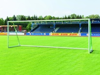 2_Fotbalova_brana_B00213.jpg