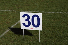 DM80-S0322.JPG