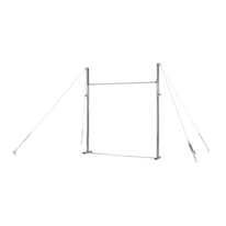 1384094_01_1920x1920.png