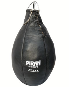 Těžká hruška PIR 91