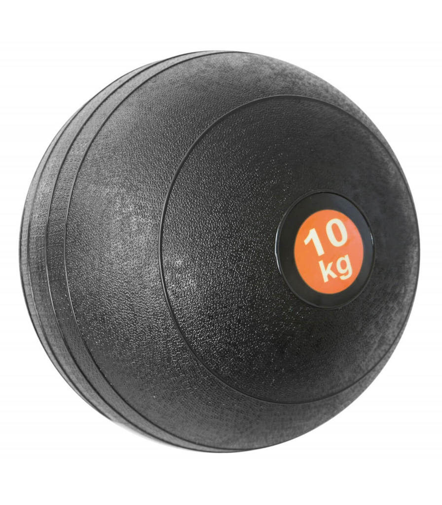 slam-ball_10_23571.jpg