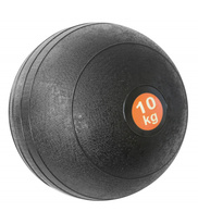 slam-ball_10_23571.jpg