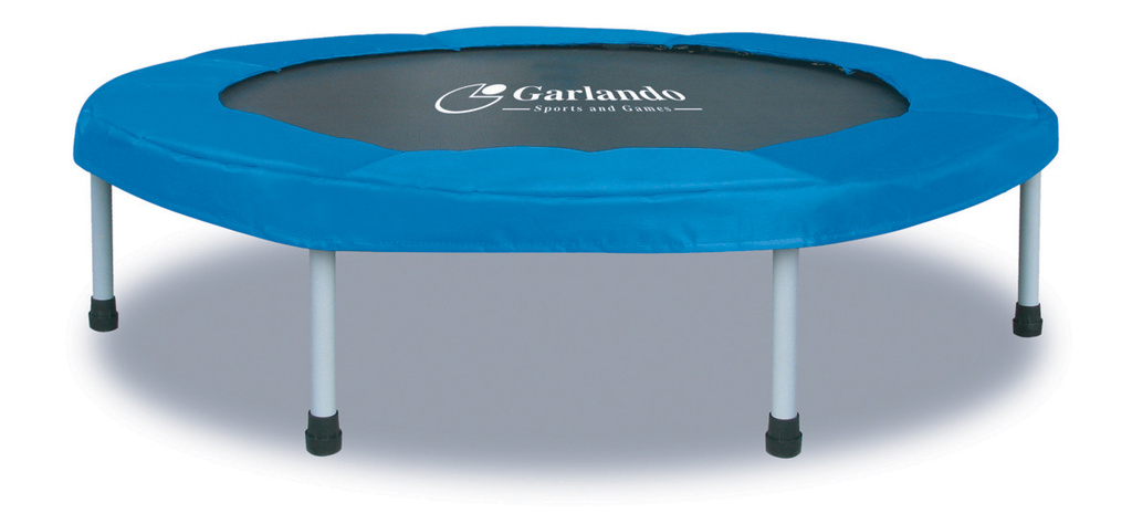 Trampolína Garlando FIT  BALANCE - průměr 97cm