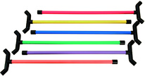 M551570.jpg