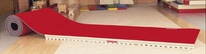 2-10798.jpg