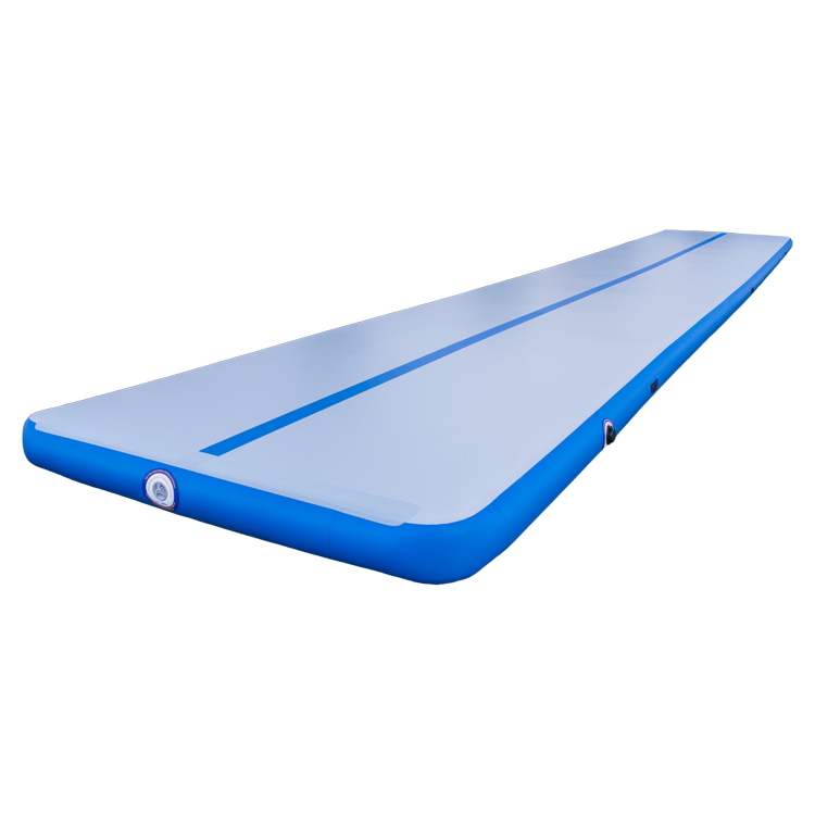 14_Airtrack_Basic_6.png
