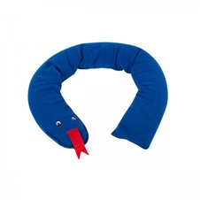 Ramenní had velký - hmotnost 2kg_obr3
