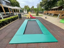 Zemní trampolína_obr3