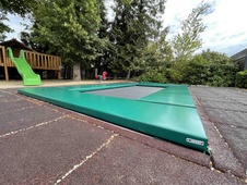 Zemní trampolína_obr4