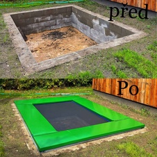 Zemní trampolína_obr5