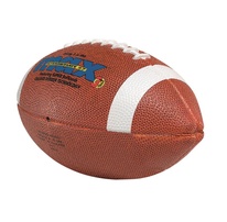 Mic_americky_fotbal_1.jpg