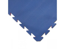 TATAMI GYM 20 červená/modrá 1x1m - 2cm_obr3