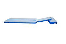 Set RinoGym Air® Starting set Basic_obr2