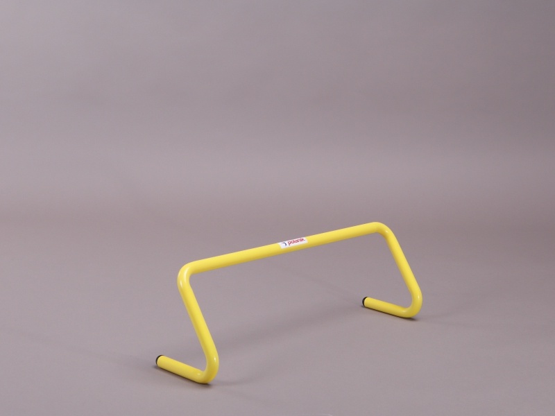 Prekazka20cm_1.jpg