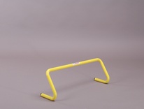 Prekazka20cm_1.jpg