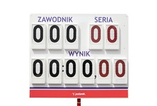 Výsledková tabule T11-18-S0558_obr4