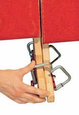 Educ' Gym - Kladina s kobercem 2,5m_obr4