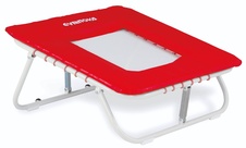 Trampolína mini - bungee lanka_obr4