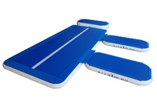 Set RinoGym ® Air START_obr2