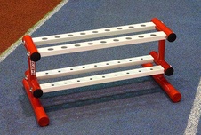 Stojan na oštěpy JR-18_obr3