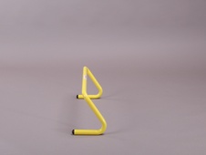 Zahnutá překážka 20cm_obr3