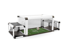 Subsoccer 7_obr3