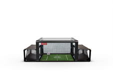Subsoccer 7_obr6
