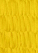 Tatami na Judo Deluxe, schváleno IJF - rozměr 200x100x5cm_obr3