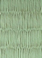 Tatami na Judo Deluxe, schváleno IJF - rozměr 200x100x5cm_obr5