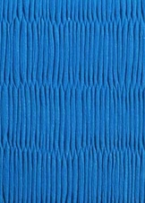 Tatami na Judo Deluxe, schváleno IJF - rozměr 200x100x5cm_obr6