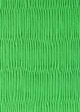 Tatami na Judo Deluxe, schváleno IJF - rozměr 200x100x5cm_obr7
