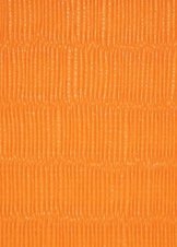Tatami na Judo Deluxe, schváleno IJF - rozměr 200x100x5cm_obr9