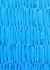 Tatami na Judo Deluxe, schváleno IJF - rozměr 200x100x5cm_obr10
