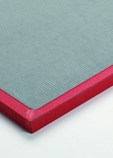 Tatami na Judo Deluxe, schváleno IJF - rozměr 200x100x5cm_obr11