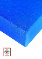 Tatami na Judo Deluxe, schváleno IJF - rozměr 200x100x5cm_obr12