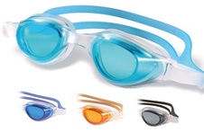 Plavecké brýle  DOLPHIN