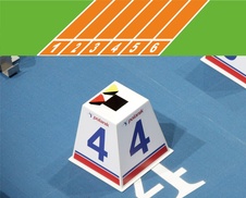 filename_19563.jpg