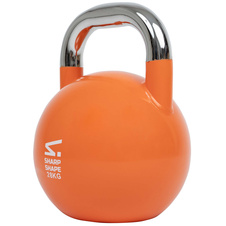 Competition Kettlebell 28kg_obr3