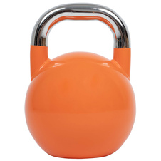 Competition Kettlebell 28kg_obr4