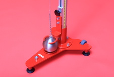 Měřící zařízení na kladiva MDH-120_obr2