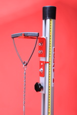 Měřící zařízení na kladiva MDH-120_obr3