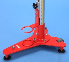 Měřící zařízení na kladiva MDH-120_obr4