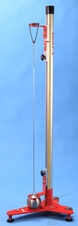 Měřící zařízení na kladiva MDH-120_obr6