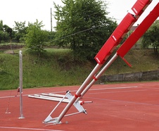 Zvedák brány klece CGL16-3_obr2