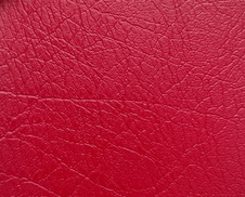 Molitanová cvičební podložka SUPER 200x100x8cm_obr4