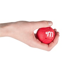 Boccia Set - mini_obr2