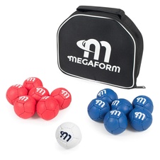 Boccia Set - mini_obr3