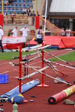 Sada 2ks stojanů na tyče PR-S300x2_obr2